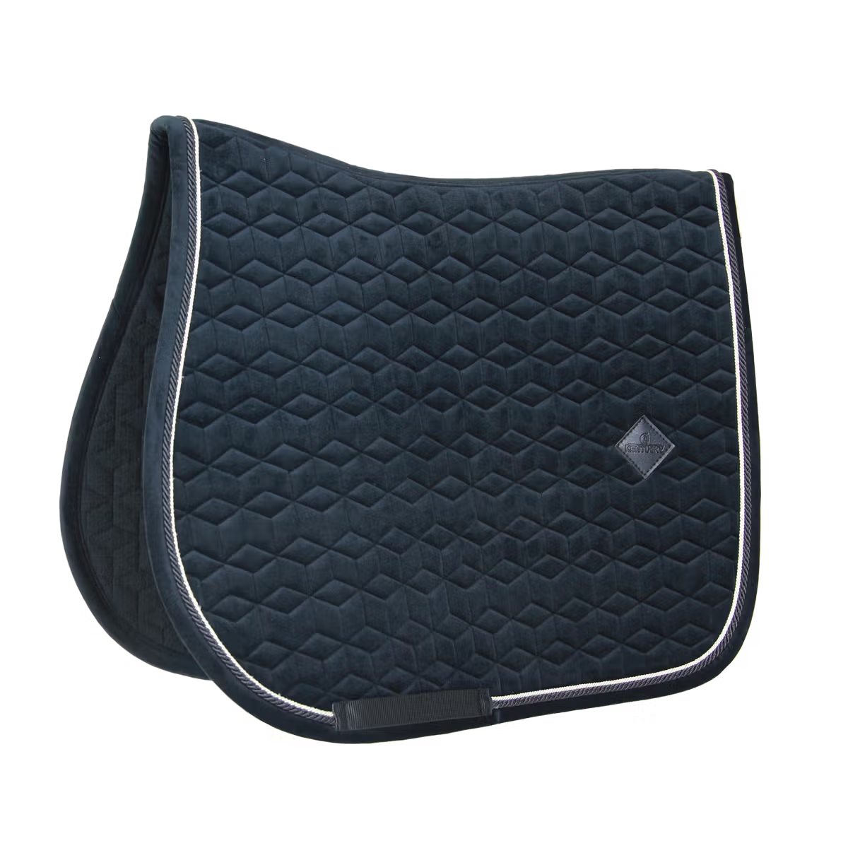 Sottosella Jumping Basic Velvet Kentucky