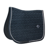 Sottosella Jumping Basic Velvet Kentucky