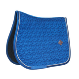 Sottosella Jumping Basic Velvet Kentucky