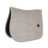 Sottosella Jumping Basic Velvet Kentucky