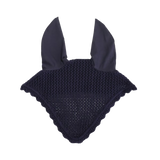 Cuffietta Basic Kentucky
