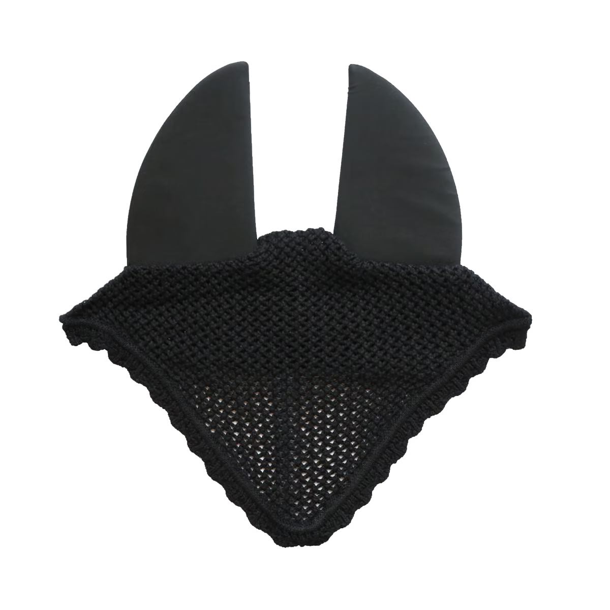 Cuffietta Basic Kentucky