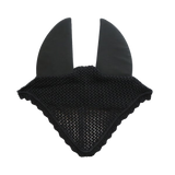Cuffietta Basic Kentucky