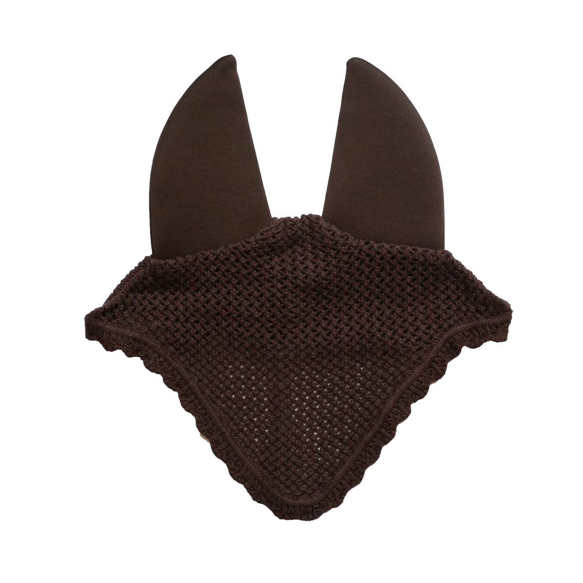 Cuffietta Basic Kentucky