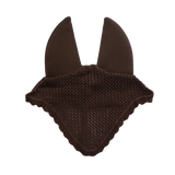 Cuffietta Basic Kentucky