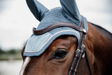 Cuffia Wellington Velvet Kentucky