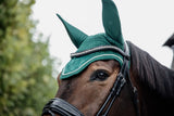 Cuffia Wellington Velvet Kentucky