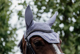 Cuffia Wellington Velvet Kentucky