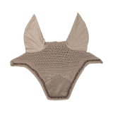 Cuffia Wellington Velvet Pearls Kentucky