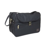 Grooming Bag Kentucky
