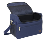 Grooming Bag Kentucky
