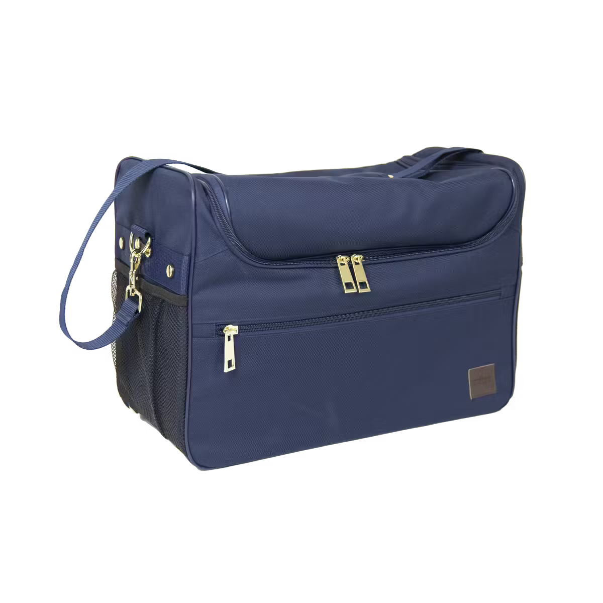Grooming Bag Kentucky