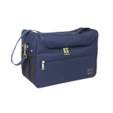 Grooming Bag Kentucky