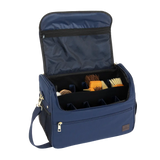 Borsa per le spazzole Kentucky