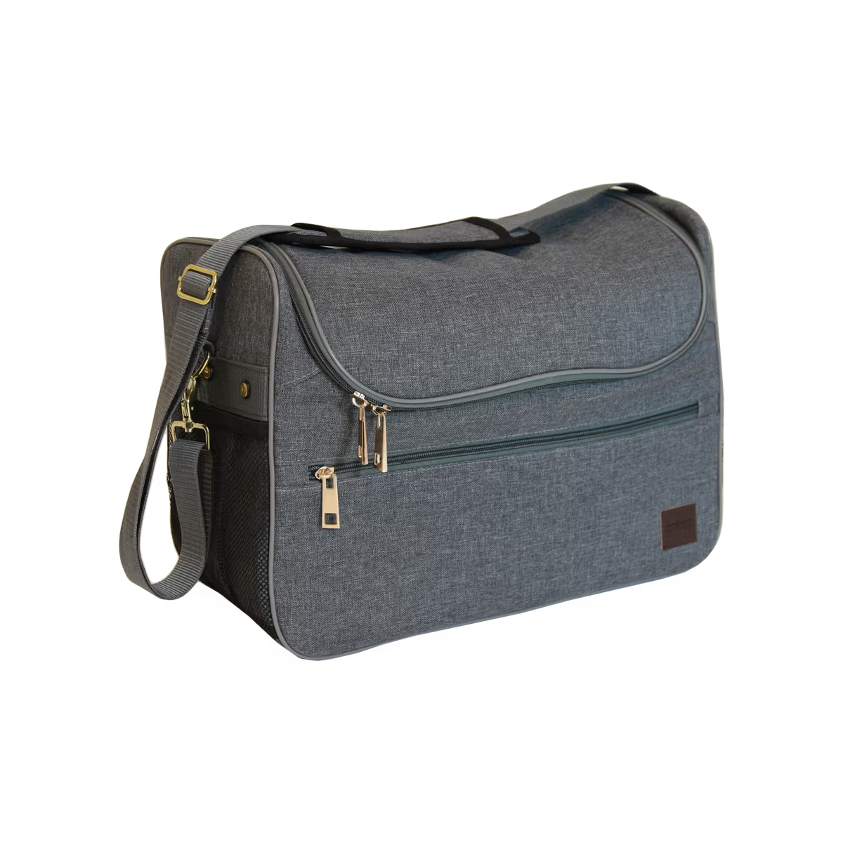 Grooming Bag Kentucky