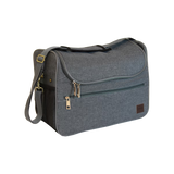 Grooming Bag Kentucky