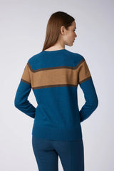 Maglione da donna Spruce Meadows Vestrum