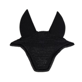 Cuffia Wellington Glitter Band Kentucky nero