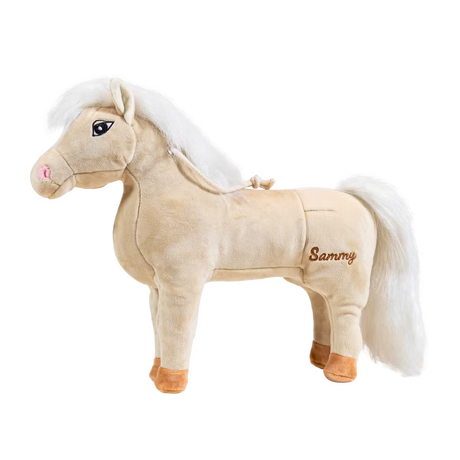 Relax Horse Toy Sammy Kentucky