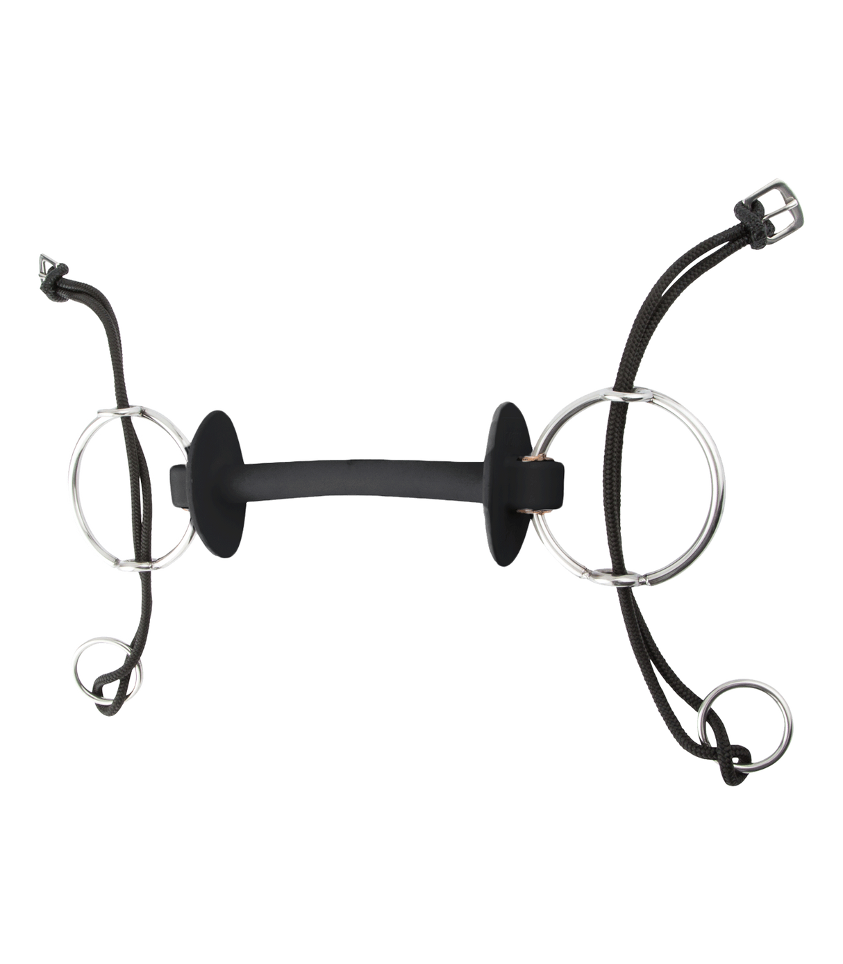 Filetto elevatore PRIME Beris