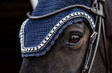 Cuffia Wellington Big Stone & Pearl Kentucky