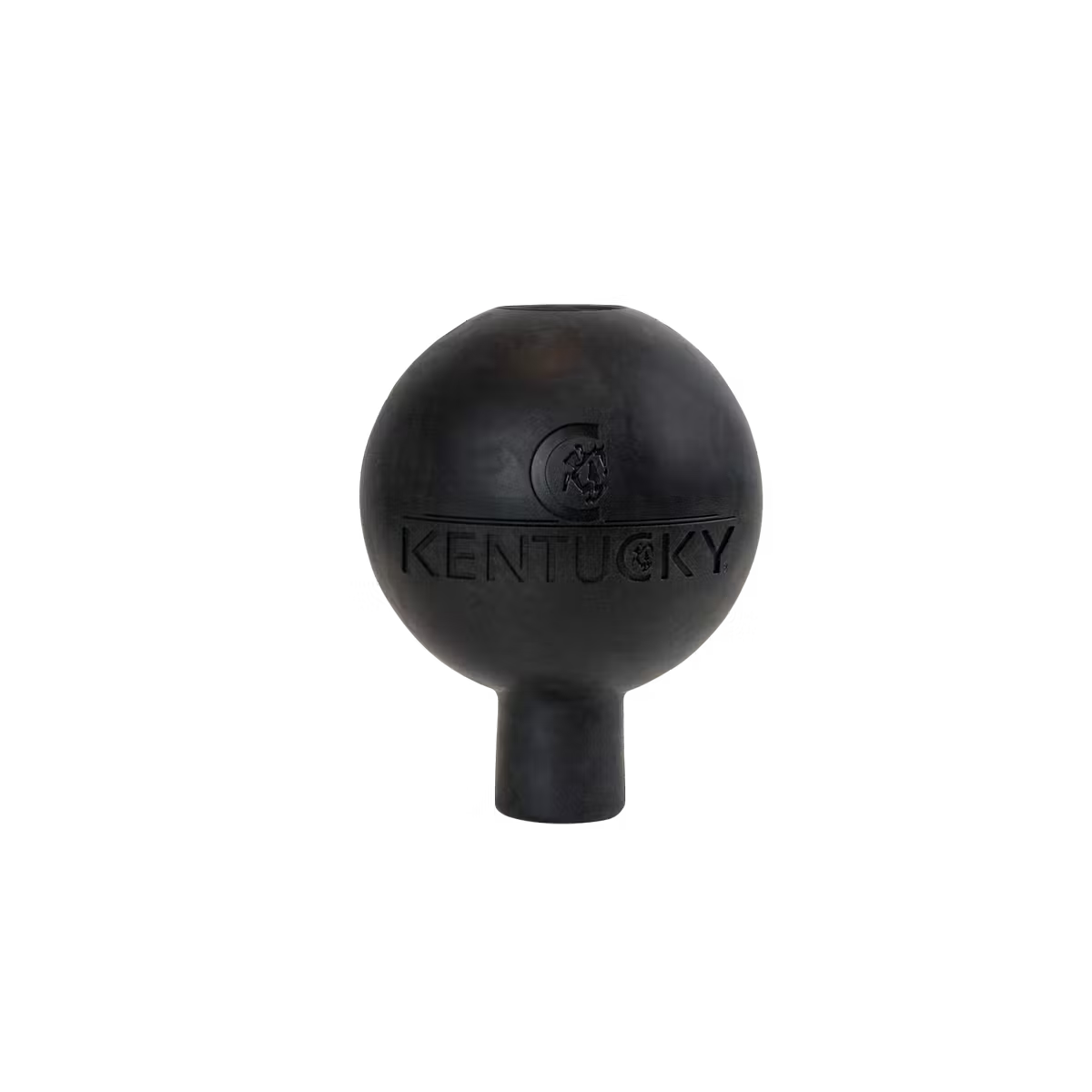 Rubber Ball Protection wall & lead Kentucky