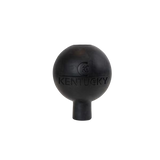 Rubber Ball Protection wall & lead Kentucky