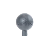 Rubber Ball Protection wall & lead Kentucky