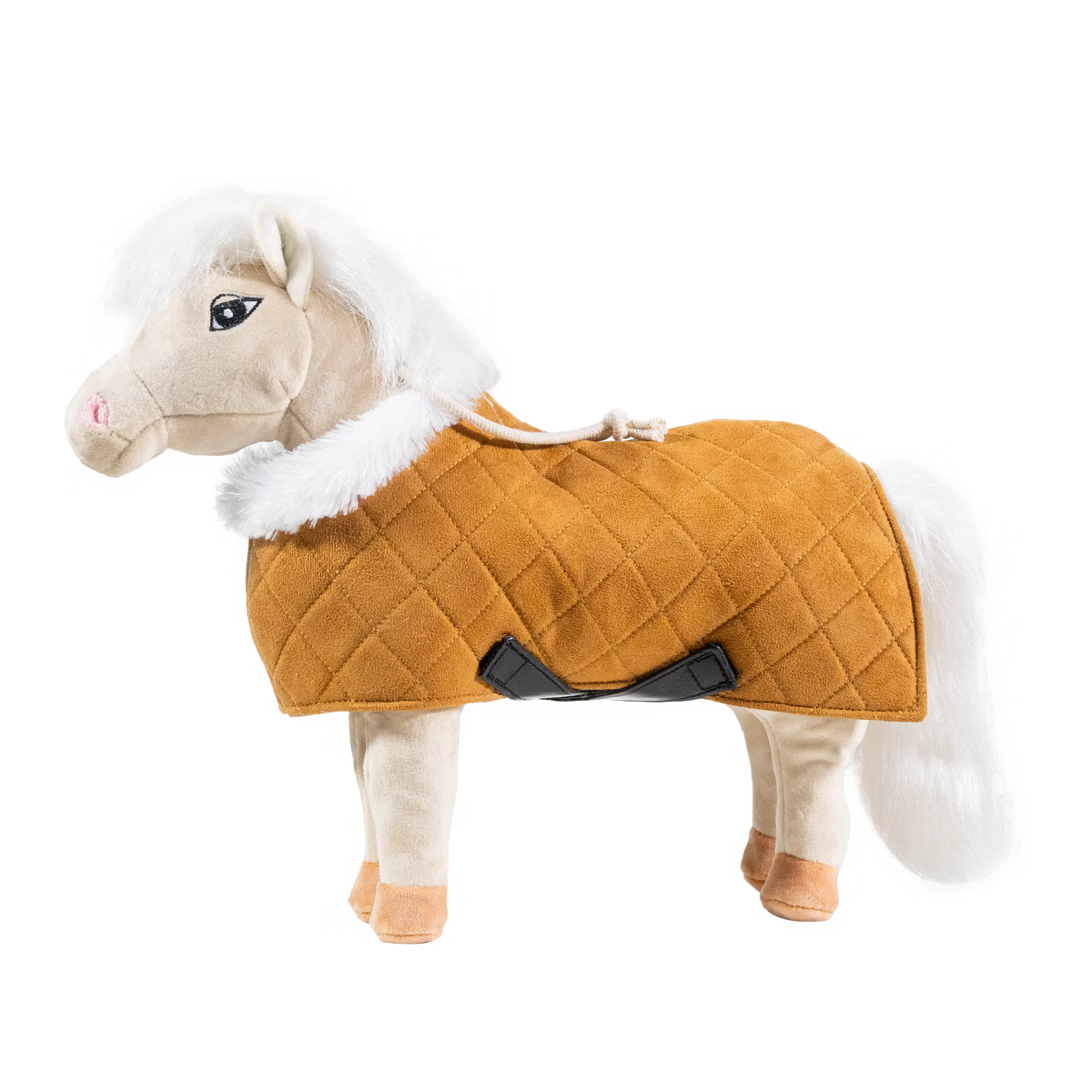 Relax Horse Toy Sammy Kentucky