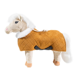 Relax Horse Toy Sammy Kentucky