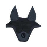 Cuffia Wellington 3D Logo Kentucky