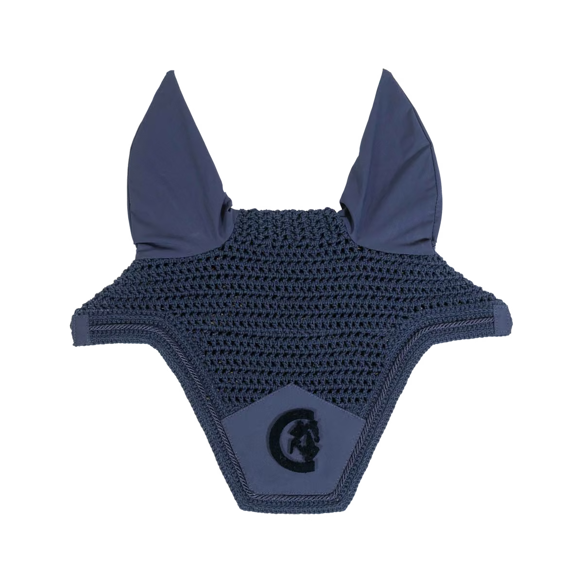 Cuffia Wellington 3D Logo Kentucky