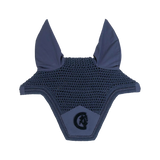 Cuffia Wellington 3D Logo Kentucky