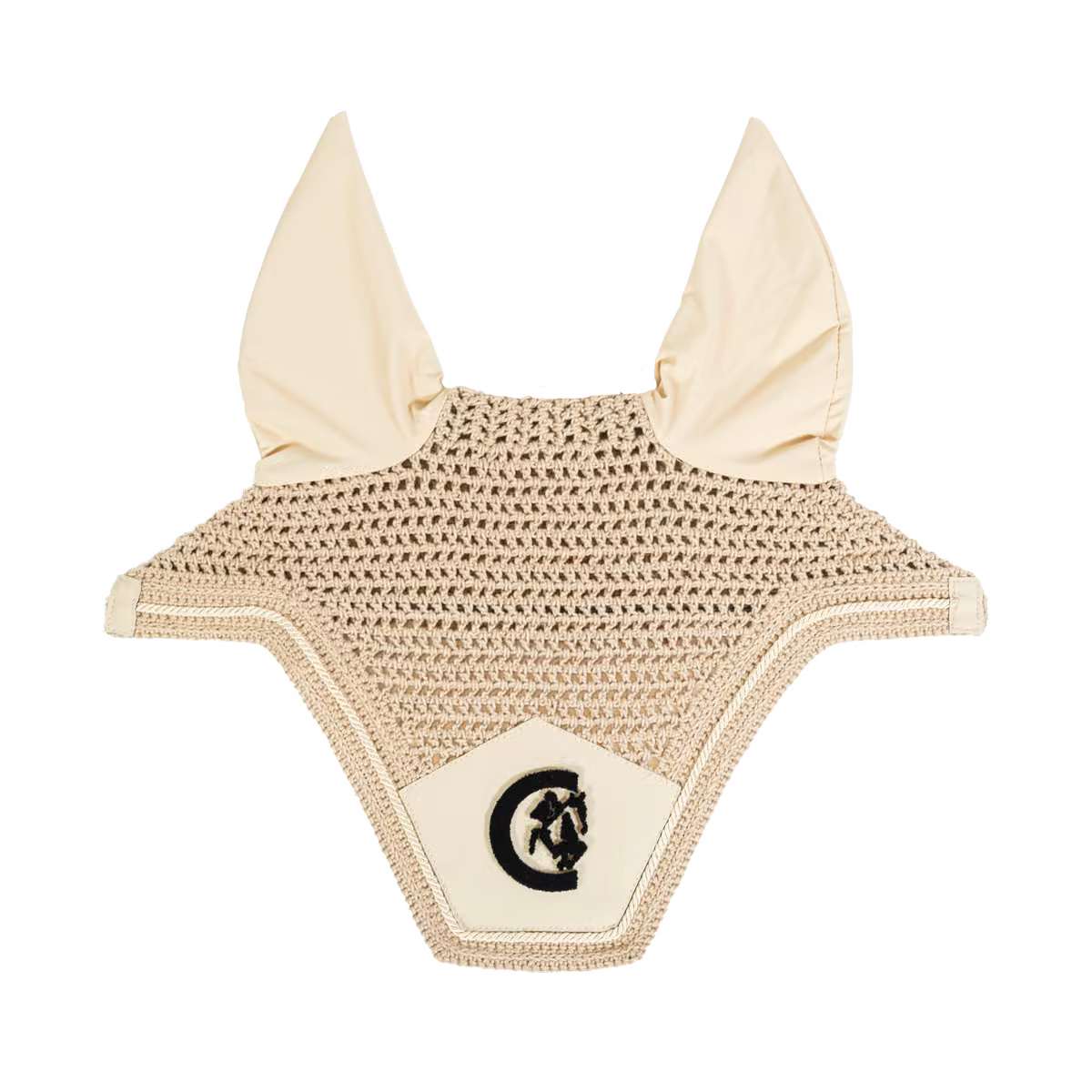 Cuffia Wellington 3D Logo Kentucky