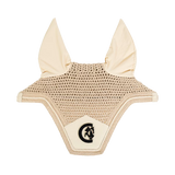 Cuffia Wellington 3D Logo Kentucky