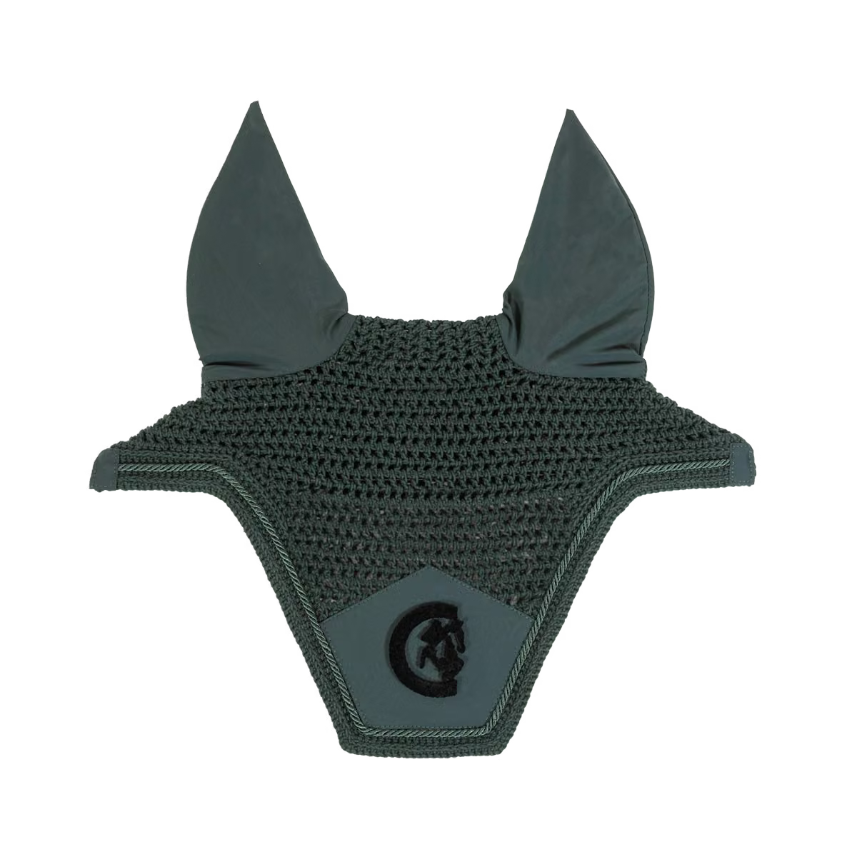 Cuffia Wellington 3D Logo Kentucky