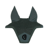 Cuffia Wellington 3D Logo Kentucky