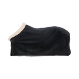 Coperta da passeggio in pile pesante Kentucky