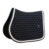 Sottosella Jumping Plaited Cord Jumping Kentucky