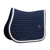 Sottosella Jumping Plaited Cord Jumping Kentucky
