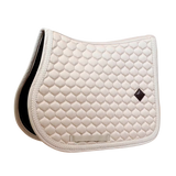 Sottosella Jumping Plaited Cord Jumping Kentucky