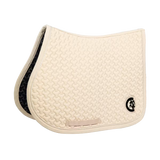 Sottosella Jumping Plaited 3D Logo Kentucky