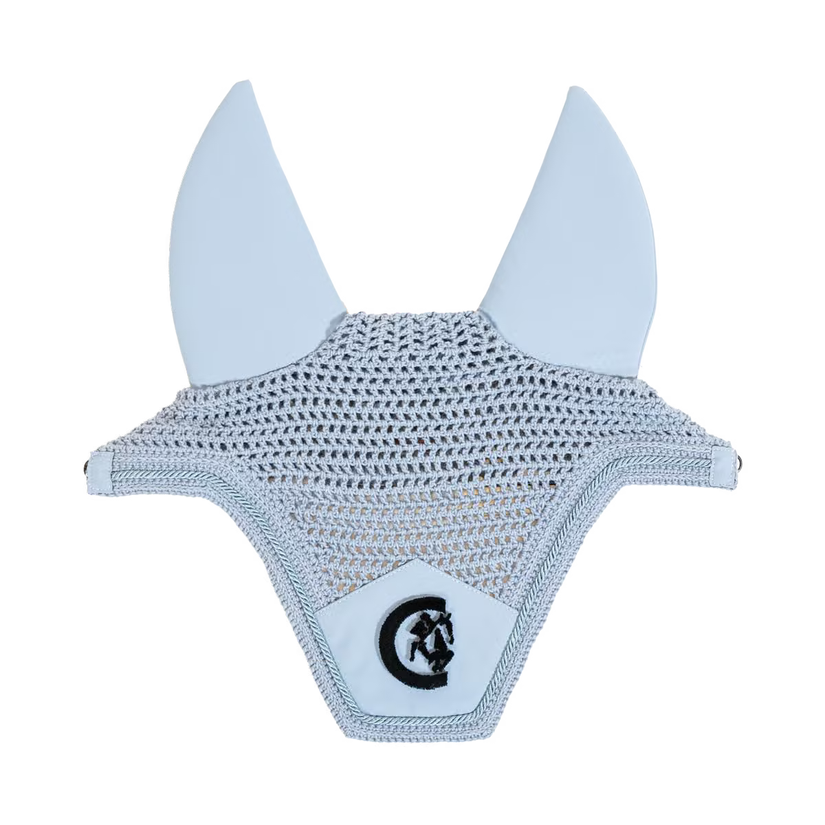 Cuffia Wellington 3D Logo Kentucky