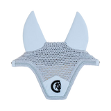 Cuffia Wellington 3D Logo Kentucky