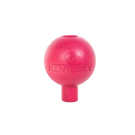 Rubber Ball Protection wall & lead Kentucky