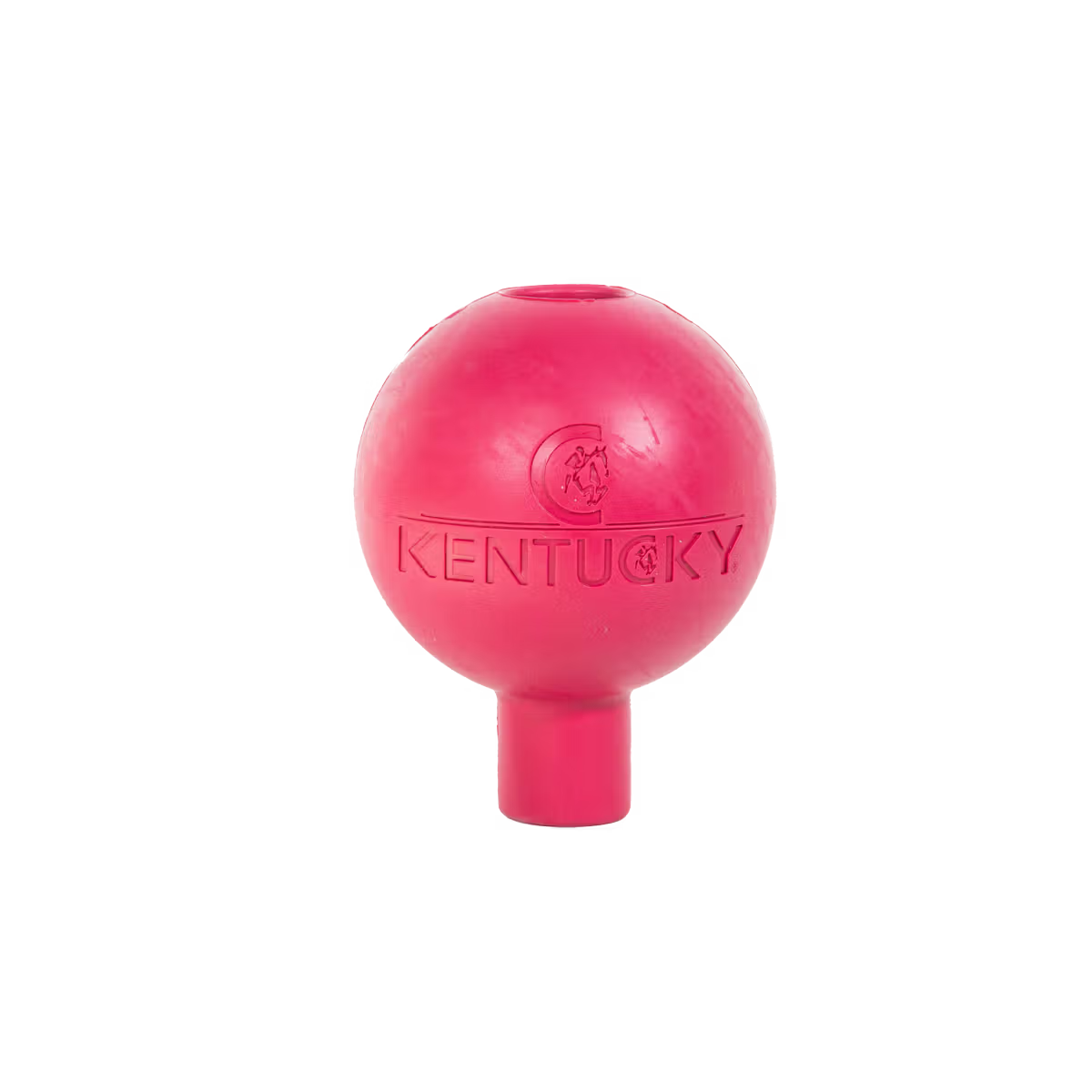 Rubber Ball Protection wall & lead Kentucky