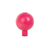 Rubber Ball Protection wall & lead Kentucky