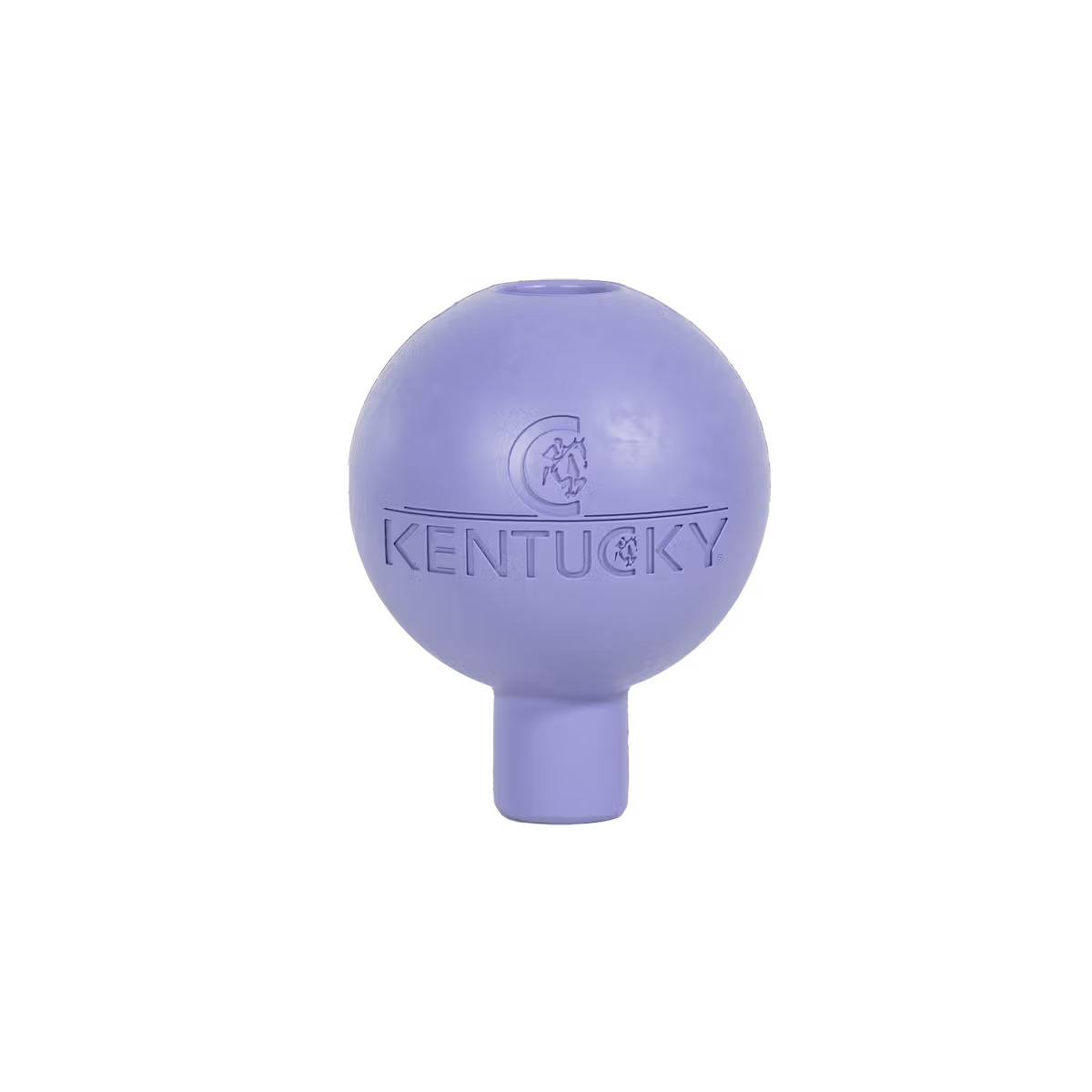 Rubber Ball Protection wall & lead Kentucky