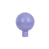 Rubber Ball Protection wall & lead Kentucky