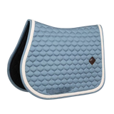 Sottosella Jumping Plaited Cord Jumping Kentucky